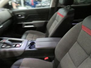 Citroën C5 Aircross BlueHdi 96kW 130CV SS EAT8 Feel  - Foto 21