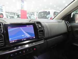 Citroën C5 Aircross BlueHdi 96kW 130CV SS EAT8 Feel  - Foto 35