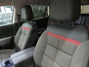 Citroën C5 Aircross BlueHdi 96kW 130CV SS EAT8 Feel  - Foto 20