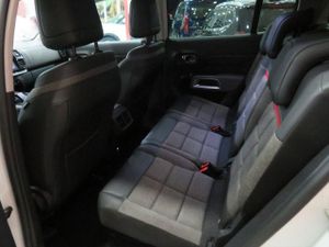 Citroën C5 Aircross BlueHdi 96kW 130CV SS EAT8 Feel  - Foto 15