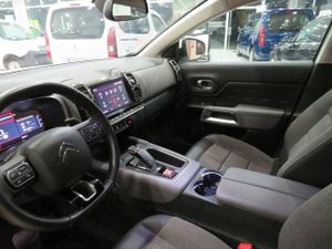 Citroën C5 Aircross BlueHdi 96kW 130CV SS EAT8 Feel  - Foto 22