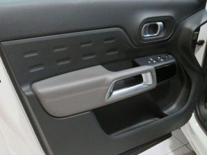 Citroën C5 Aircross BlueHdi 96kW 130CV SS EAT8 Feel  - Foto 26