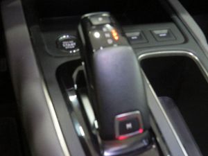 Citroën C5 Aircross BlueHdi 96kW 130CV SS EAT8 Feel  - Foto 28