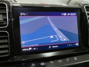 Citroën C5 Aircross BlueHdi 96kW 130CV SS EAT8 Feel  - Foto 27