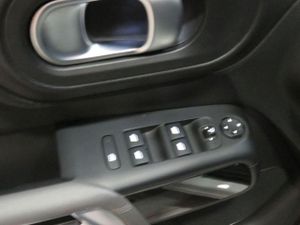 Citroën C5 Aircross BlueHdi 96kW 130CV SS EAT8 Feel  - Foto 25