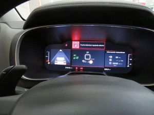 Citroën C5 Aircross BlueHdi 96kW 130CV SS EAT8 Feel  - Foto 31