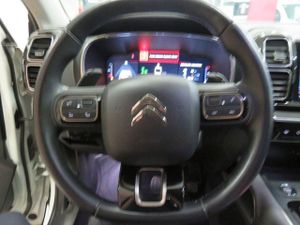 Citroën C5 Aircross BlueHdi 96kW 130CV SS EAT8 Feel  - Foto 32