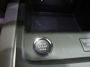 Citroën C5 Aircross BlueHdi 96kW 130CV SS EAT8 Feel  - Foto 36