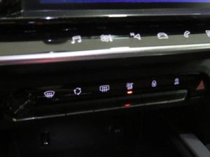 Citroën C5 Aircross BlueHdi 96kW 130CV SS EAT8 Feel  - Foto 34