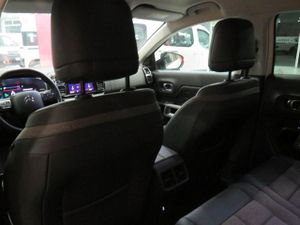 Citroën C5 Aircross BlueHdi 96kW 130CV SS EAT8 Feel  - Foto 17