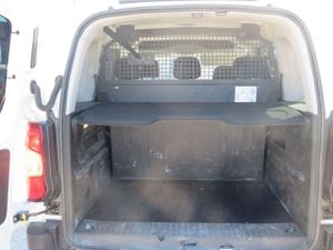 Citroën Berlingo Talla M BlueHDi 100 SS FEEL  - Foto 14