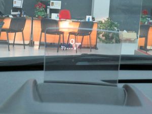 Peugeot 5008 Allure 1.6 BlueHDi 120 FAP  - Foto 21