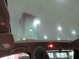 Peugeot 5008 Allure 1.6 BlueHDi 120 FAP  - Foto 22