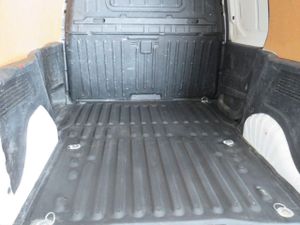 Citroën Berlingo Doble Cab. Talla XL BlueHDi 100 CONTROL  - Foto 10