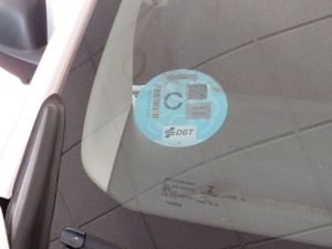 Citroën Berlingo Doble Cab. Talla XL BlueHDi 100 CONTROL  - Foto 22