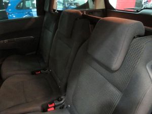 Peugeot 5008 Active 1.6 BlueHDi 120 EAT6  - Foto 23