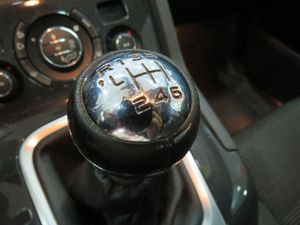 Peugeot 5008 Active 1.6 BlueHDi 120 EAT6  - Foto 29