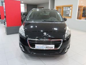 Peugeot 5008 Active 1.6 BlueHDi 120 EAT6  - Foto 7
