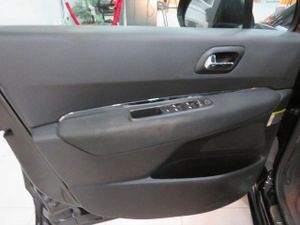 Peugeot 5008 Active 1.6 BlueHDi 120 EAT6  - Foto 28