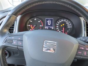 Seat Ateca 1.6 TDI 85 kW (115 CV) Start&Stop Style Ecomotive - Foto 22