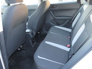 Seat Ateca 1.6 TDI 85 kW (115 CV) Start&Stop Style Ecomotive - Foto 15