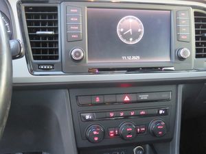 Seat Ateca 1.6 TDI 85 kW (115 CV) Start&Stop Style Ecomotive - Foto 21