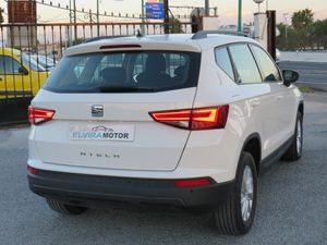 Seat Ateca 1.6 TDI 85 kW (115 CV) Start&Stop Style Ecomotive - Foto 13