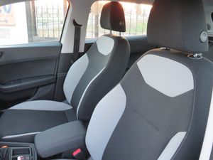 Seat Ateca 1.6 TDI 85 kW (115 CV) Start&Stop Style Ecomotive - Foto 18