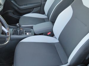 Seat Ateca 1.6 TDI 85 kW (115 CV) Start&Stop Style Ecomotive - Foto 17