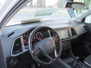 Seat Ateca 1.6 TDI 85 kW (115 CV) Start&Stop Style Ecomotive - Foto 20