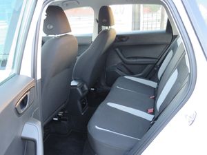 Seat Ateca 1.6 TDI 85 kW (115 CV) Start&Stop Style Ecomotive - Foto 16