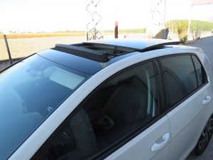 Volkswagen Golf Life 2.0 TDI 110 kW (150 CV) - Foto 30