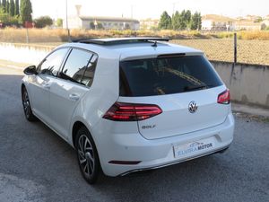 Volkswagen Golf Life 2.0 TDI 110 kW (150 CV) - Foto 39