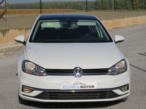 Volkswagen Golf Life 2.0 TDI 110 kW (150 CV) - Foto 12