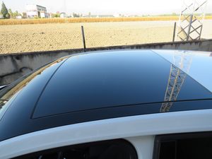 Volkswagen Golf Life 2.0 TDI 110 kW (150 CV) - Foto 7