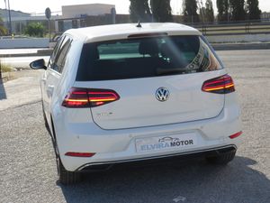 Volkswagen Golf Life 2.0 TDI 110 kW (150 CV) - Foto 17
