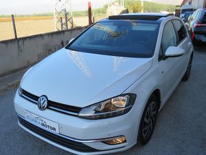 Volkswagen Golf Life 2.0 TDI 110 kW (150 CV) - Foto 33
