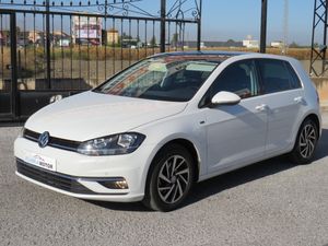 Volkswagen Golf Life 2.0 TDI 110 kW (150 CV) - Foto 13