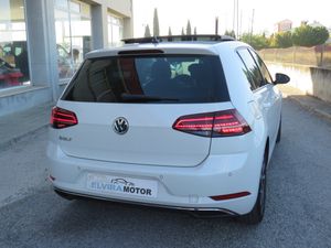 Volkswagen Golf Life 2.0 TDI 110 kW (150 CV) - Foto 37