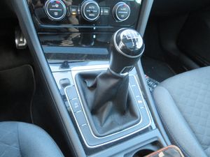 Volkswagen Golf Life 2.0 TDI 110 kW (150 CV) - Foto 22