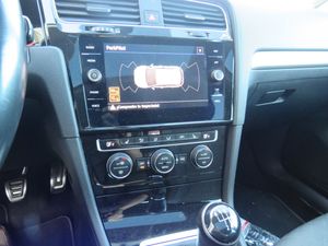 Volkswagen Golf Life 2.0 TDI 110 kW (150 CV) - Foto 21