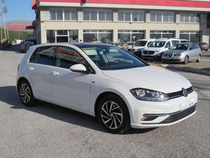 Volkswagen Golf Life 2.0 TDI 110 kW (150 CV) - Foto 9