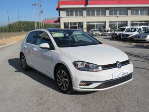 Volkswagen Golf Life 2.0 TDI 110 kW (150 CV) - Foto 10