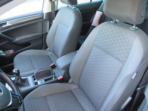 Volkswagen Golf Life 2.0 TDI 110 kW (150 CV) - Foto 25