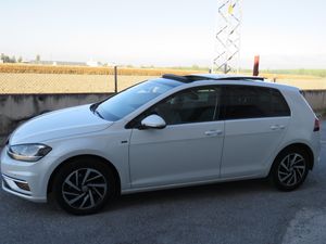 Volkswagen Golf Life 2.0 TDI 110 kW (150 CV) - Foto 31