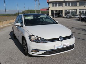 Volkswagen Golf Life 2.0 TDI 110 kW (150 CV) - Foto 11