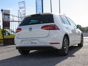 Volkswagen Golf Life 2.0 TDI 110 kW (150 CV) - Foto 20