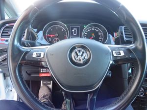 Volkswagen Golf Life 2.0 TDI 110 kW (150 CV) - Foto 23