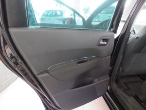 Peugeot 5008 1.6 hdi 120cv allure - Foto 20