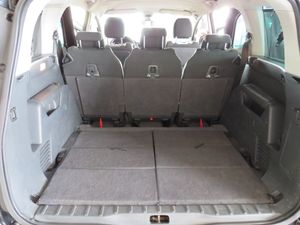 Peugeot 5008 1.6 hdi 120cv allure - Foto 24